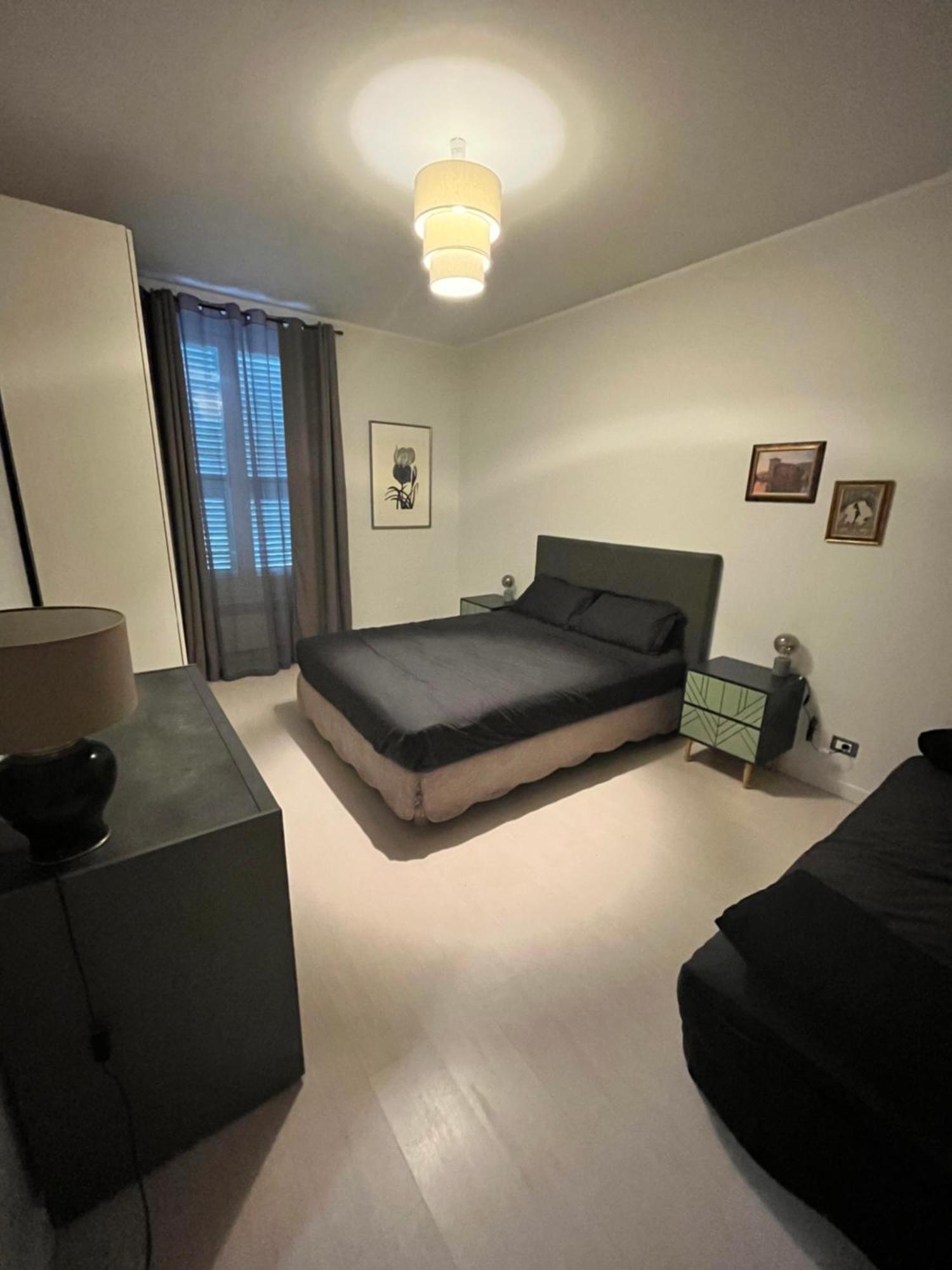 Prato Home - Apartment Near The Beach In Menton Exterior photo