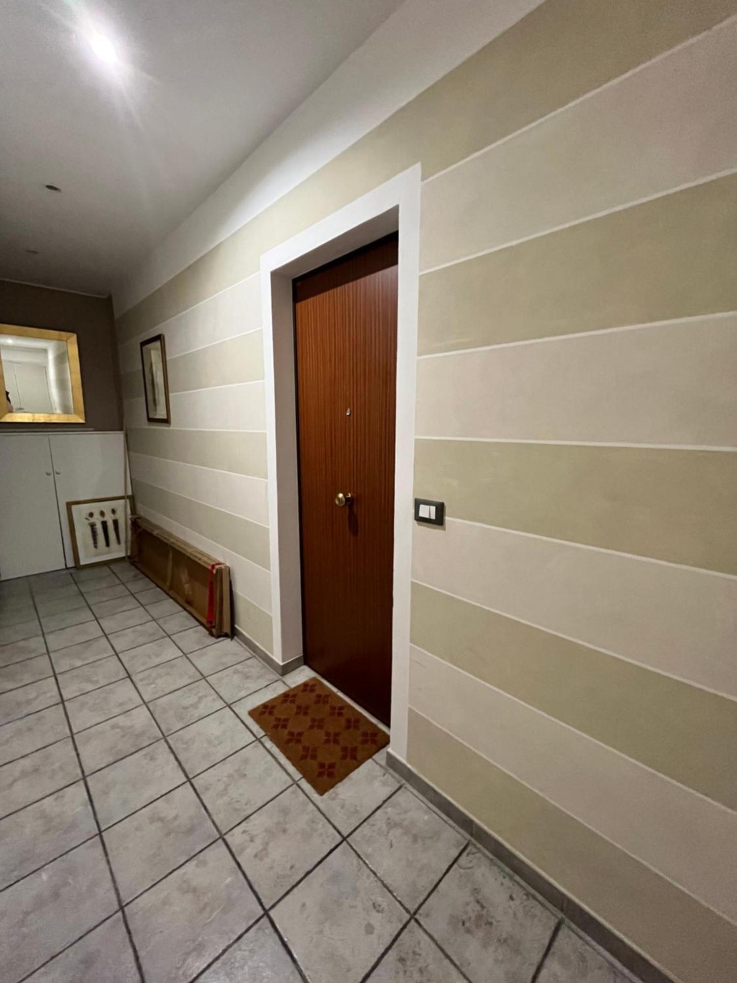 Prato Home - Apartment Near The Beach In Menton Exterior photo