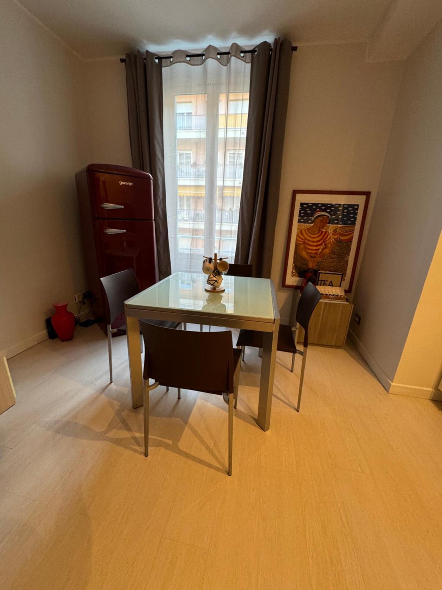 Prato Home - Apartment Near The Beach In Menton Exterior photo