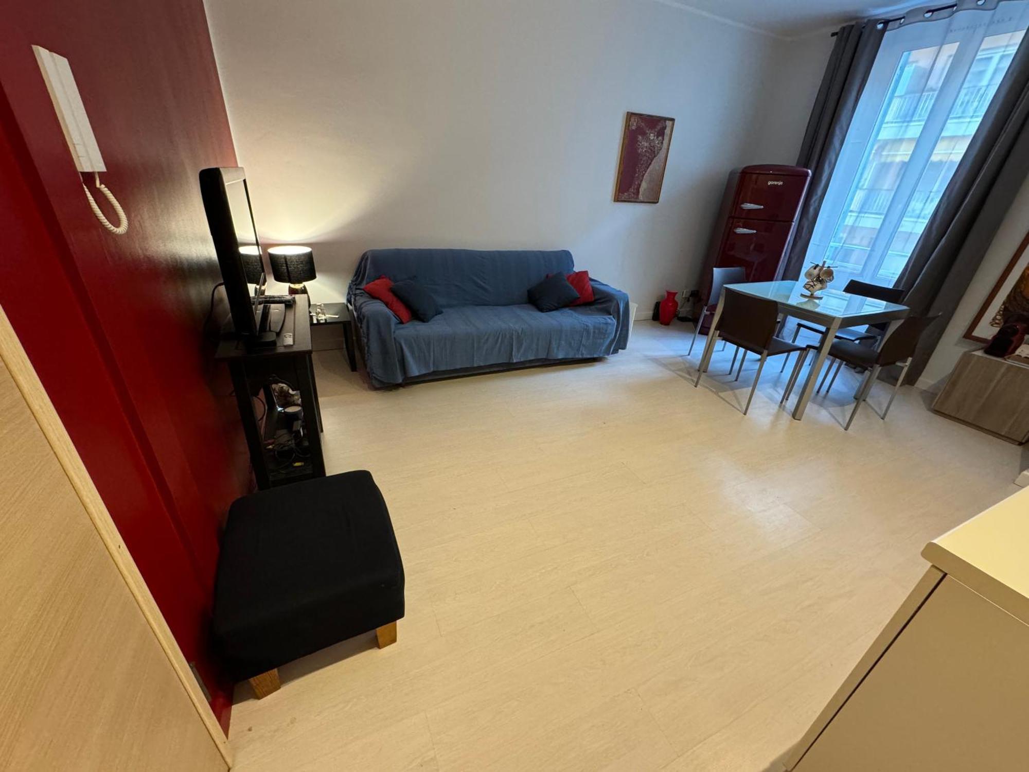 Prato Home - Apartment Near The Beach In Menton Exterior photo