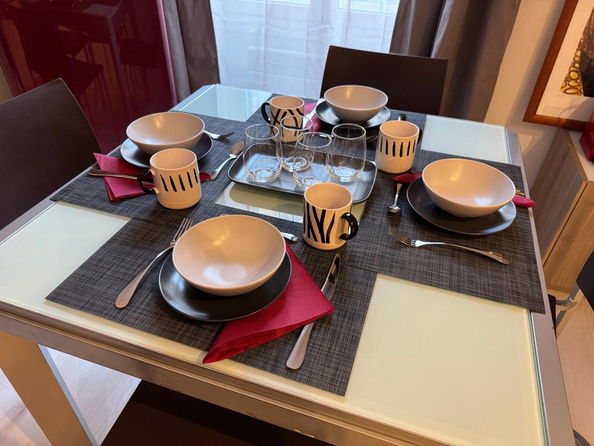 Prato Home - Apartment Near The Beach In Menton Exterior photo