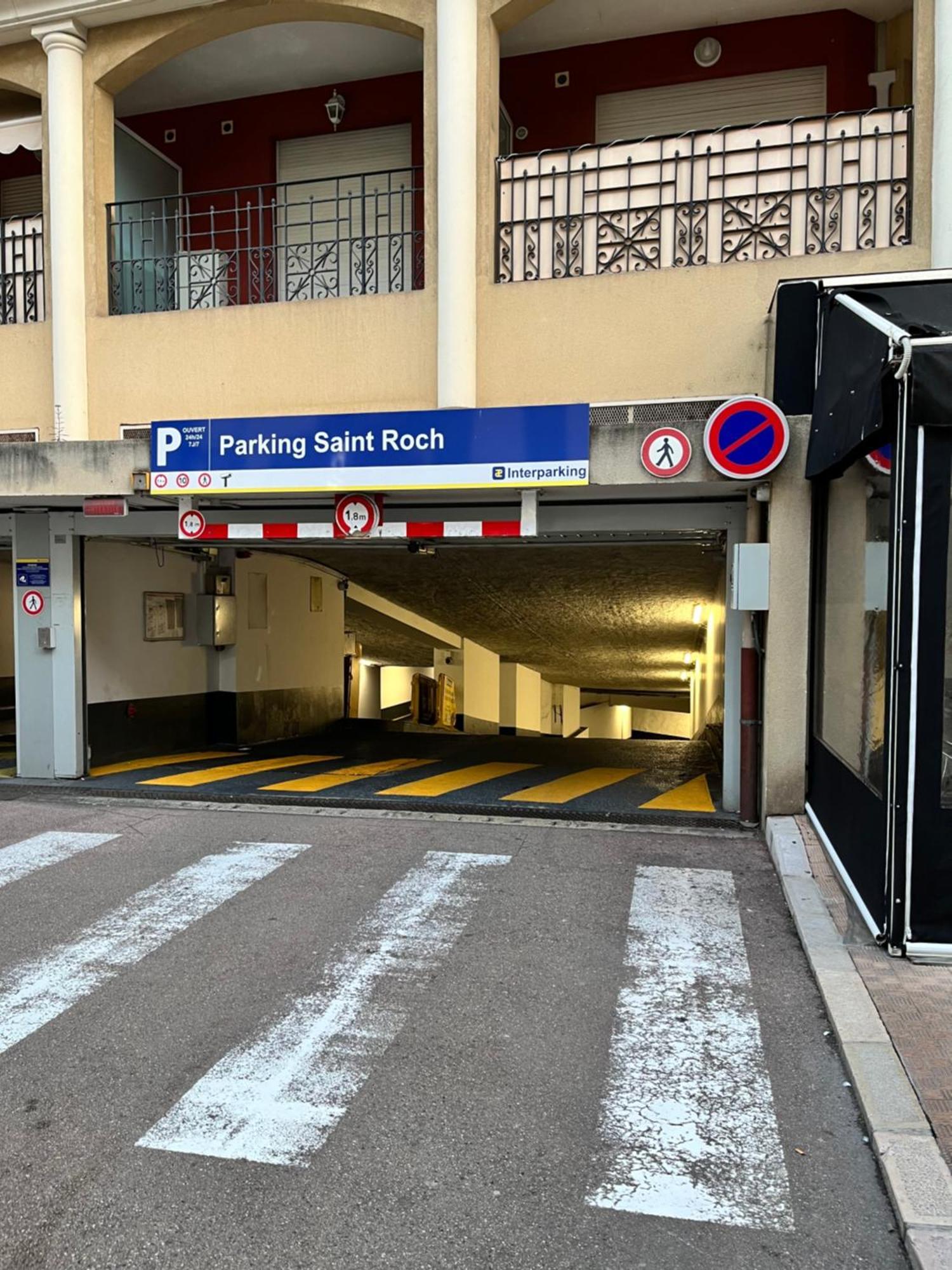 Prato Home - Apartment Near The Beach In Menton Exterior photo